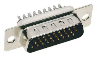 HARTING 09561005615050