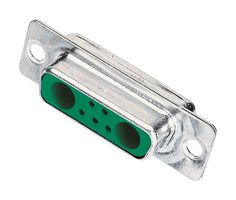 HARTING 09692017072