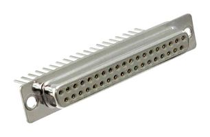 HARTING 09670254715