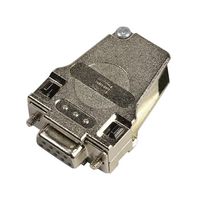 HARTING 09670090335