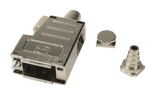 HARTING 09670250435