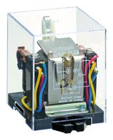 OMRON G4Q212SAC220
