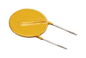 LITTELFUSE LVR200S-240