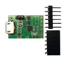 FTDI LC234X