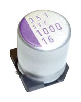 PANASONIC 16SVPK220M