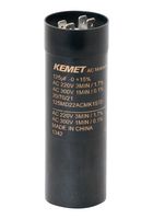 KEMET 180MS22ACMA1STD