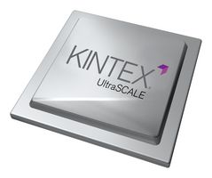 AMD XCKU115-2FLVA1517E