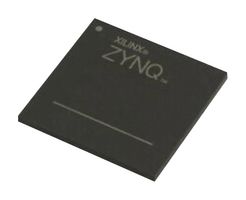 AMD XC7Z010-3CLG225E