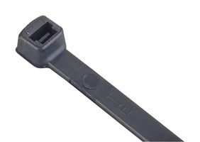 ABB - THOMAS & BETTS TY1000-175X