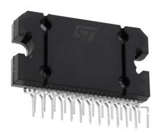STMICROELECTRONICS TDA7850