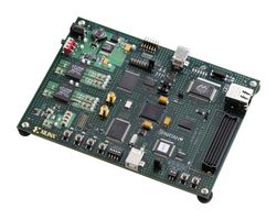 AMD EK-S6-SP601-G