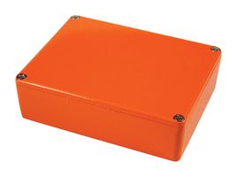 HAMMOND 1590BSOR