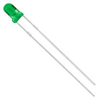 VCC / VISUAL COMMUNICATIONS COMPANY LTH3MM12VFR4500
