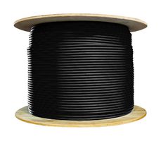 BELDEN 1036A 0101000