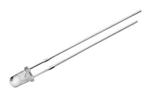 WURTH ELEKTRONIK 15400394A3590