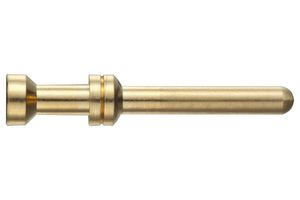 HARTING 09332006118