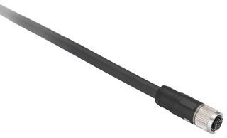 TELEMECANIQUE SENSORS XZCP1264L15