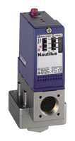 TELEMECANIQUE SENSORS XMLA002A2S11
