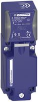 TELEMECANIQUE SENSORS XS8C4A4PCP20