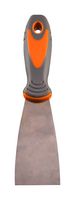 AVIT AV12025