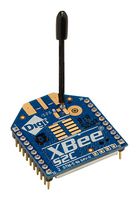 DIGI INTERNATIONAL XB24CAWIT-001