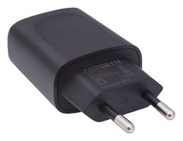 ARTESYN / ADVANCED ENERGY DA10-050EU