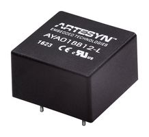 ARTESYN / ADVANCED ENERGY AYA01BB48-L
