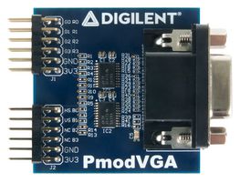 DIGILENT 410-345