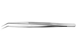 IDEAL-TEK 122.SA.1