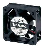 SANYO DENKI 109R0624S401