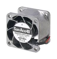 SANYO DENKI 9GE0412P3K03