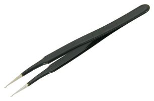 MULTICOMP PRO DT000030