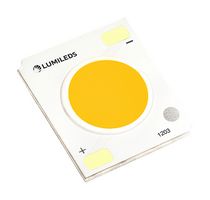 LUMILEDS L2C5-40HG1203E0900