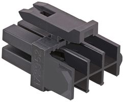 MOLEX 172952-2001