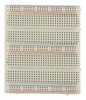 MULTICOMP MC001808