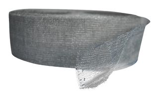 MULTICOMP PRO PP001424