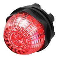 EAO 14-060.207