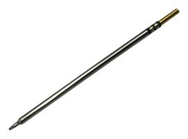 METCAL CVC-7CH0018S