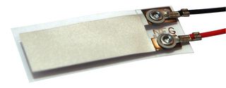 TE CONNECTIVITY LDT1-028K.