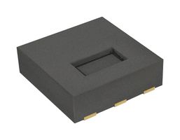 STMICROELECTRONICS HTS221TR