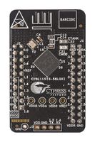 INFINEON CY5676A