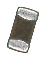 KEMET C0402C103K9RACTU