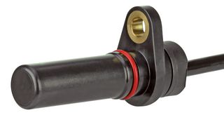 HONEYWELL SNG-QPMB-000