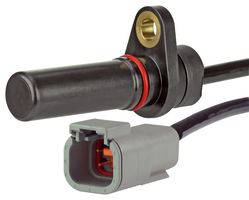 HONEYWELL SNG-QPDB-002
