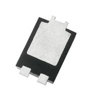 LITTELFUSE DST580S-A