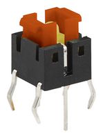 ALCOSWITCH - TE CONNECTIVITY FSMIJ62BA04