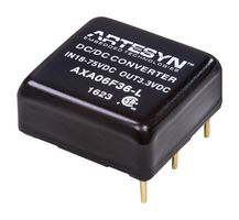 ARTESYN / ADVANCED ENERGY AXA05A36-L