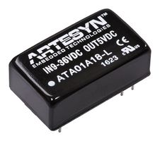 ARTESYN / ADVANCED ENERGY ATA01H18-L