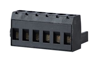 METZ CONNECT 31249104