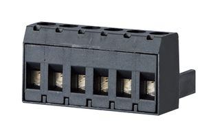 METZ CONNECT 31349103